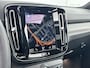 Volvo XC40 T5 Recharge R-Design | 19" | Leder / Nubuck | Trekhaak | Panoramadak | Stoel/Stuurverwarming | Getint Glas | Parkeercamera | Adaptieve Cruise | BLIS