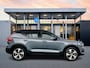 Volvo XC40 T5 Recharge R-Design | 19" | Leder / Nubuck | Trekhaak | Panoramadak | Stoel/Stuurverwarming | Getint Glas | Parkeercamera | Adaptieve Cruise | BLIS