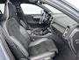 Volvo XC40 T5 Recharge R-Design | 19" | Leder / Nubuck | Trekhaak | Panoramadak | Stoel/Stuurverwarming | Getint Glas | Parkeercamera | Adaptieve Cruise | BLIS