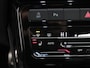 Volkswagen T-Cross 1.0 TSI R-Line 110 PK | EM | Navigatie | Apple Carplay | Parkeersensoren | Android Auto | Digital cockpit | Stoelverwarming | 18" Lichtmetalen velgen |