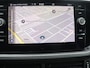 Volkswagen T-Cross 1.0 TSI R-Line 110 PK | EM | Navigatie | Apple Carplay | Parkeersensoren | Android Auto | Digital cockpit | Stoelverwarming | 18" Lichtmetalen velgen |