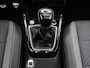 Volkswagen T-Cross 1.0 TSI R-Line 110 PK | EM | Navigatie | Apple Carplay | Parkeersensoren | Android Auto | Digital cockpit | Stoelverwarming | 18" Lichtmetalen velgen |