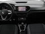 Volkswagen T-Cross 1.0 TSI R-Line 110 PK | EM | Navigatie | Apple Carplay | Parkeersensoren | Android Auto | Digital cockpit | Stoelverwarming | 18" Lichtmetalen velgen |