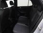 Volkswagen T-Cross 1.0 TSI R-Line 110 PK | EM | Navigatie | Apple Carplay | Parkeersensoren | Android Auto | Digital cockpit | Stoelverwarming | 18" Lichtmetalen velgen |
