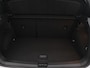 Volkswagen T-Cross 1.0 TSI R-Line 110 PK | EM | Navigatie | Apple Carplay | Parkeersensoren | Android Auto | Digital cockpit | Stoelverwarming | 18" Lichtmetalen velgen |