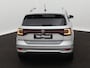 Volkswagen T-Cross 1.0 TSI R-Line 110 PK | EM | Navigatie | Apple Carplay | Parkeersensoren | Android Auto | Digital cockpit | Stoelverwarming | 18" Lichtmetalen velgen |