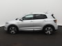 Volkswagen T-Cross 1.0 TSI R-Line 110 PK | EM | Navigatie | Apple Carplay | Parkeersensoren | Android Auto | Digital cockpit | Stoelverwarming | 18" Lichtmetalen velgen |