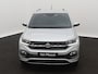 Volkswagen T-Cross 1.0 TSI R-Line 110 PK | EM | Navigatie | Apple Carplay | Parkeersensoren | Android Auto | Digital cockpit | Stoelverwarming | 18" Lichtmetalen velgen |