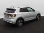Volkswagen T-Cross 1.0 TSI R-Line 110 PK | EM | Navigatie | Apple Carplay | Parkeersensoren | Android Auto | Digital cockpit | Stoelverwarming | 18" Lichtmetalen velgen |