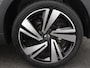 Volkswagen T-Cross 1.0 TSI R-Line 110 PK | EM | Navigatie | Apple Carplay | Parkeersensoren | Android Auto | Digital cockpit | Stoelverwarming | 18" Lichtmetalen velgen |