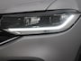 Volkswagen T-Cross 1.0 TSI R-Line 110 PK | EM | Navigatie | Apple Carplay | Parkeersensoren | Android Auto | Digital cockpit | Stoelverwarming | 18" Lichtmetalen velgen |