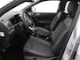 Volkswagen T-Cross 1.0 TSI R-Line 110 PK | EM | Navigatie | Apple Carplay | Parkeersensoren | Android Auto | Digital cockpit | Stoelverwarming | 18" Lichtmetalen velgen |