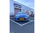 Ford Fiesta 1.25 (5DR) Limited (2011) – Zuinig, Praktisch & Origineel NL & AC & Nieuwe APK