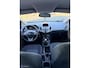 Ford Fiesta 1.25 (5DR) Limited (2011) – Zuinig, Praktisch & Origineel NL & AC & Nieuwe APK