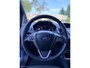 Ford Fiesta 1.25 (5DR) Limited (2011) – Zuinig, Praktisch & Origineel NL & AC & Nieuwe APK