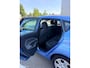 Ford Fiesta 1.25 (5DR) Limited (2011) – Zuinig, Praktisch & Origineel NL & AC & Nieuwe APK