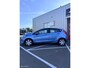 Ford Fiesta 1.25 (5DR) Limited (2011) – Zuinig, Praktisch & Origineel NL & AC & Nieuwe APK