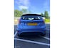 Ford Fiesta 1.25 (5DR) Limited (2011) – Zuinig, Praktisch & Origineel NL & AC & Nieuwe APK