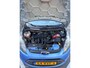 Ford Fiesta 1.25 (5DR) Limited (2011) – Zuinig, Praktisch & Origineel NL & AC & Nieuwe APK