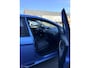 Ford Fiesta 1.25 (5DR) Limited (2011) – Zuinig, Praktisch & Origineel NL & AC & Nieuwe APK