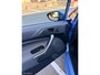 Ford Fiesta 1.25 (5DR) Limited (2011) – Zuinig, Praktisch & Origineel NL & AC & Nieuwe APK