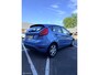 Ford Fiesta 1.25 (5DR) Limited (2011) – Zuinig, Praktisch & Origineel NL & AC & Nieuwe APK