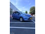 Ford Fiesta 1.25 (5DR) Limited (2011) – Zuinig, Praktisch & Origineel NL & AC & Nieuwe APK