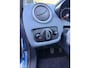Ford Fiesta 1.25 (5DR) Limited (2011) – Zuinig, Praktisch & Origineel NL & AC & Nieuwe APK