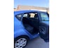 Ford Fiesta 1.25 (5DR) Limited (2011) – Zuinig, Praktisch & Origineel NL & AC & Nieuwe APK