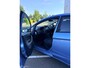 Ford Fiesta 1.25 (5DR) Limited (2011) – Zuinig, Praktisch & Origineel NL & AC & Nieuwe APK