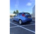 Ford Fiesta 1.25 (5DR) Limited (2011) – Zuinig, Praktisch & Origineel NL & AC & Nieuwe APK