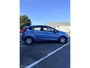 Ford Fiesta 1.25 (5DR) Limited (2011) – Zuinig, Praktisch & Origineel NL & AC & Nieuwe APK
