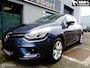 Renault Clio 0.9 TCe Limited