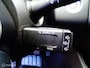Renault Clio 0.9 TCe Limited