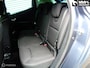 Renault Clio 0.9 TCe Limited