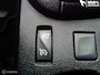 Renault Clio 0.9 TCe Limited