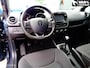 Renault Clio 0.9 TCe Limited