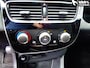 Renault Clio 0.9 TCe Limited