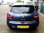Renault Clio 0.9 TCe Limited