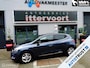 Renault Clio 0.9 TCe Limited