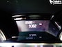 Renault Clio 0.9 TCe Limited