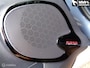 Renault Clio 0.9 TCe Limited