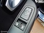 Renault Clio 0.9 TCe Limited