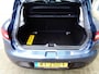 Renault Clio 0.9 TCe Limited