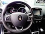Renault Clio 0.9 TCe Limited