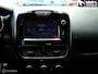 Renault Clio 0.9 TCe Limited