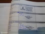 Renault Clio 0.9 TCe Limited