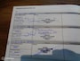 Renault Clio 0.9 TCe Limited