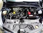 Renault Clio 0.9 TCe Limited