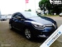 Renault Clio 0.9 TCe Limited